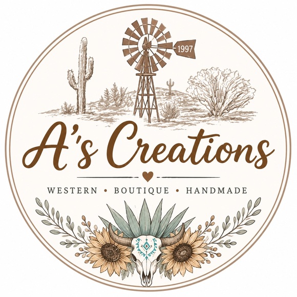 ascreations97